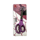 Fine Arts Scissors Long