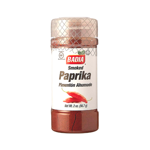 Badia Paprika 56.7g