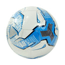 Avant Garde Soccerball