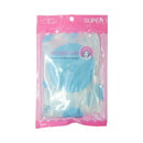 A And W Shower Cap