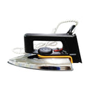 Tough Mama Dry Lite Iron With Pilot Lamp