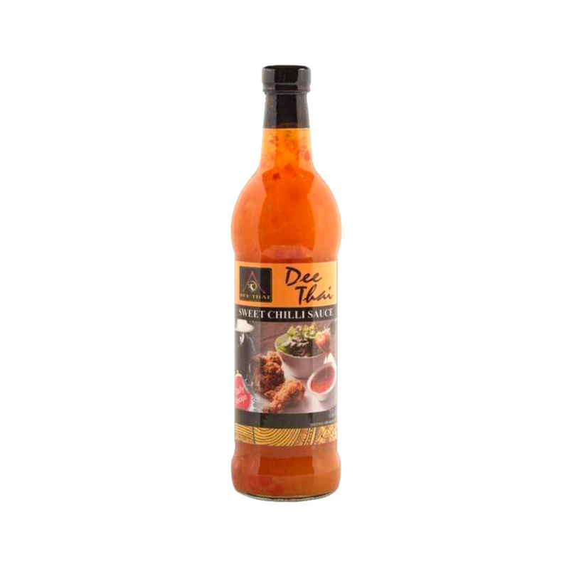 Dee Thai Sriracha Chilli Sauce 690ml