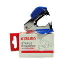 Dingli Staple Wire Remover