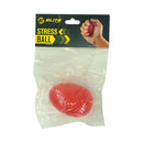 Elite Stress Ball Red