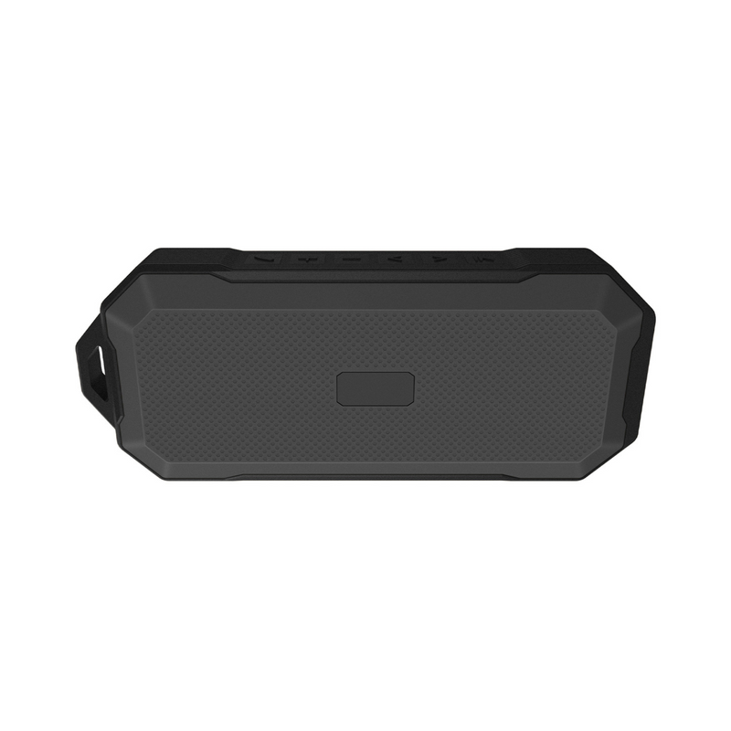 Euroo Outdoor Portable Bluetooth Speaker