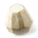 Fresh Buko Juice Pack