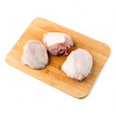 Chicken Breast