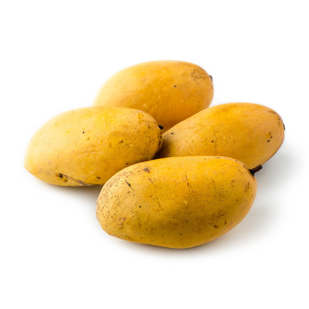 1 Ripw Mango Mango Ripe