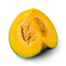 Kalabasa Slice 1's Approx. 500g