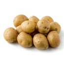 Patatas Approx. 500g