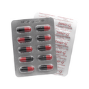 Inner-G Capsule By 10's