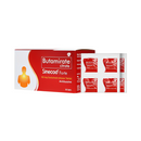 Sinecod Forte 50mg Tablet by 4's