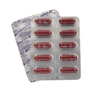 Cherifer PGM With Zinc Capsule