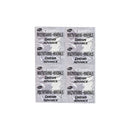 Centrum Advance Multivitamins + Minerals Tablet By 4's