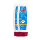 Myra Classic Whitening Vitamin Lotion 400ml x 2's
