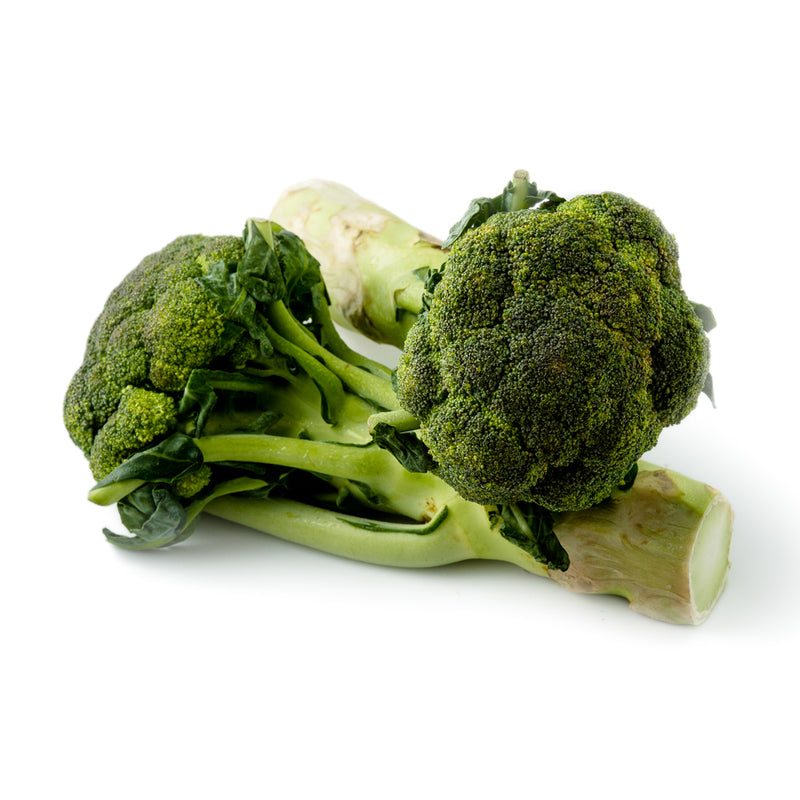 Broccoli Approx. 500g