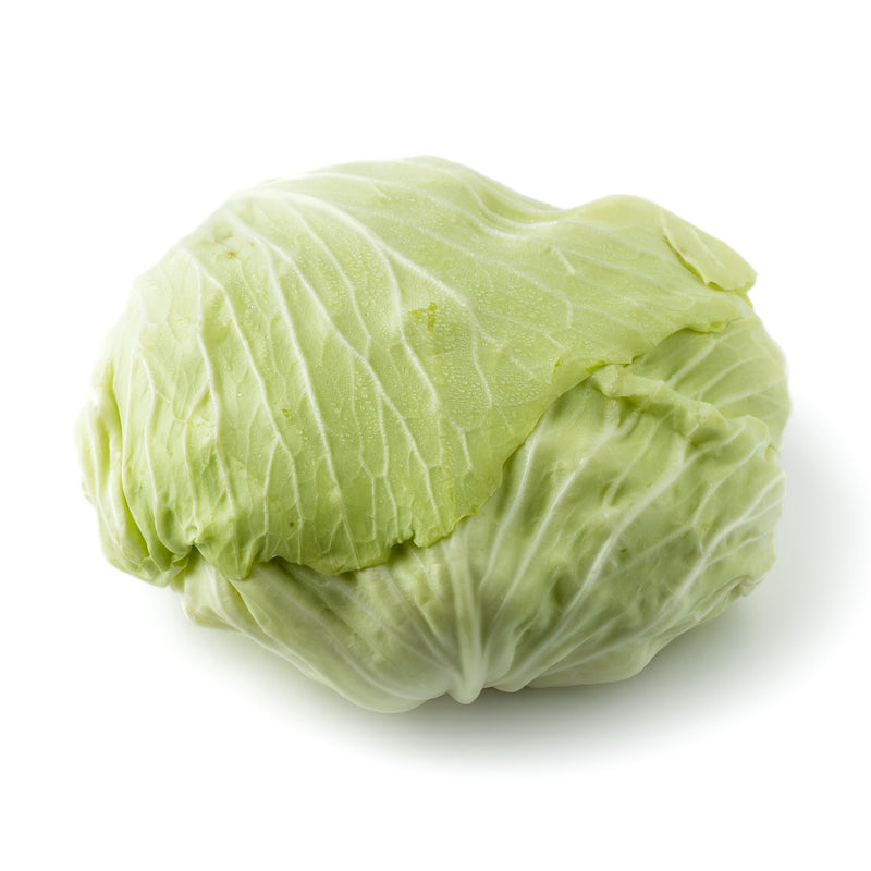 Cabbage Approx. 500g