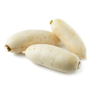 Raddish Approx. 500g