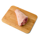 Pork Hocks Approx. 1kg