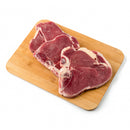 Beef T-bone Approx. 1kg