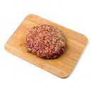 Beef Lumpia Shanghai