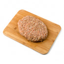 Chicken Lumpia Shanghai