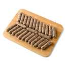 Pork Chorizo Special Davao Style