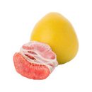 Chinese Pomelo Approx. 1kg