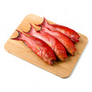 Lapu-Lapu Approx. 1kg (Pugapo)