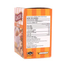 Gingen Ginger Powder No Sugar 50g