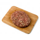 Beef Lumpia Shanghai