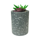 At Home Kelsy Decorative Faux Plant Large