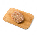 Chicken Lumpia Shanghai