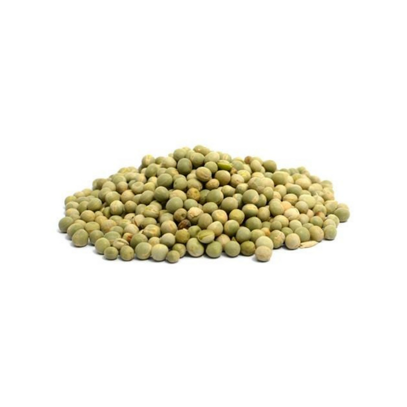 Green Peas Approx. 250g