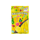 OBB Long Balloon 20's