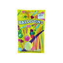 OBB Long Balloon 20's