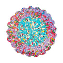 Lark Potholder Crochet