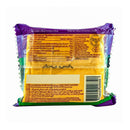 Emborg American Cheese Slices 200g