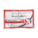 Strepsils Max Pro Honey Lemon 8's