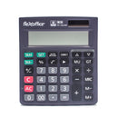 Flex Office 12 Digit Calculator