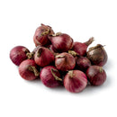 Red Onion