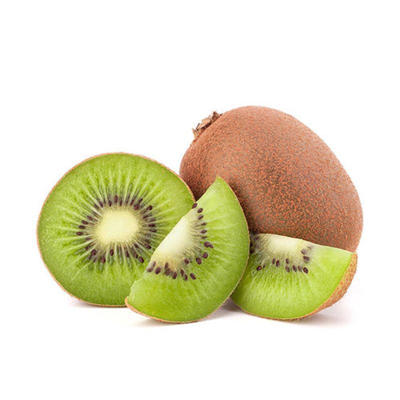 Kiwi Fruit 3's