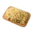 Pancit Lomi Approx. 500g