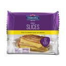 Emborg Perfect Slices 200g