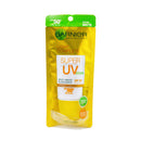 Garnier Light Complete Super UV Matte Spot-Proof Sunscreen SPF 50+ PA+++ 30ml