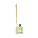 Perfumista Reed Diffuser Set Lavender 40ml