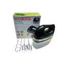 Tough Mama Hand Mixer