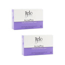 Belo Essentials Acne Pro Pimple-Fighting Bar 65g x 2's
