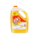 Mr Muscle Multi Purpose Cleaner Lemon 3.7L
