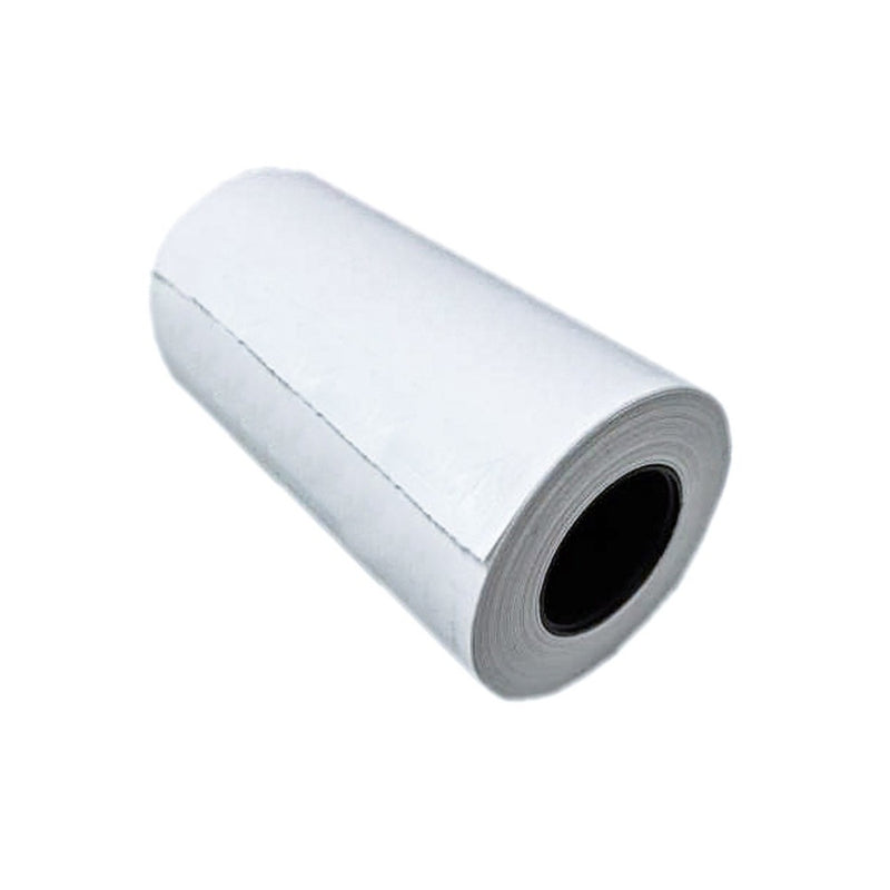 Thermal Roll ATM And Credit Card Receipt 57mmx30mm